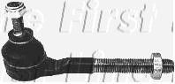 FIRST LINE ftr4428 -  Наконечник поперечной рулевой тяги